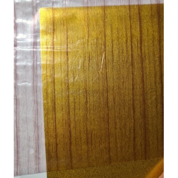 Folia do hydrografiki - Drewno W0130